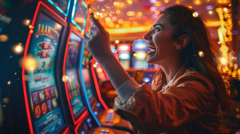 Privasi akun dalam jaringan mitra surga111