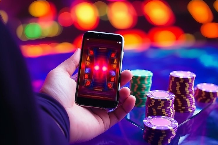 Pengguna menulis pesan bantuan akun