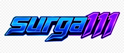 Logo surga111